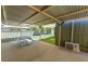 Tamworth NSW 2340