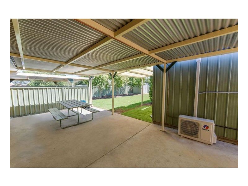 Tamworth NSW 2340