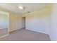 Tamworth NSW 2340