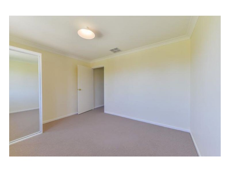 Tamworth NSW 2340