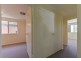 Tamworth NSW 2340