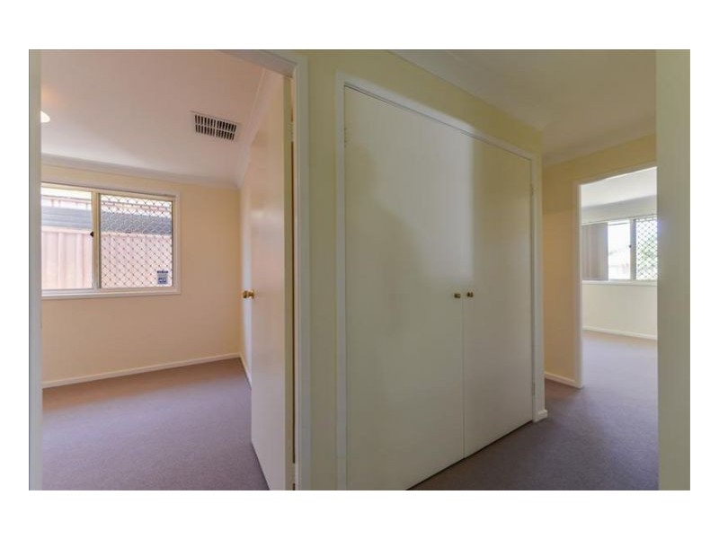 Tamworth NSW 2340