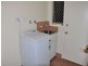 Tamworth NSW 2340