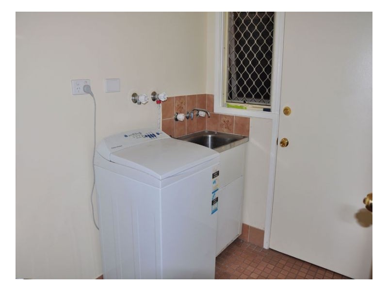 Tamworth NSW 2340