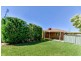 Tamworth NSW 2340