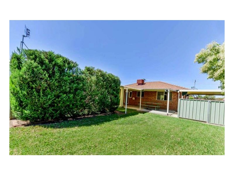 Tamworth NSW 2340