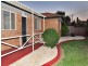 Tamworth NSW 2340