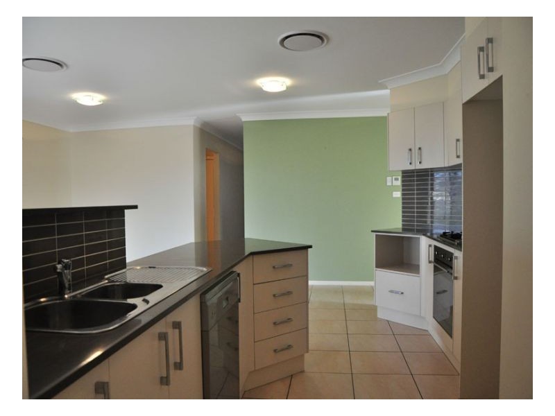 6 Rosella Avenue, Calala NSW 2340