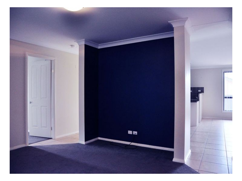 6 Rosella Avenue, Calala NSW 2340