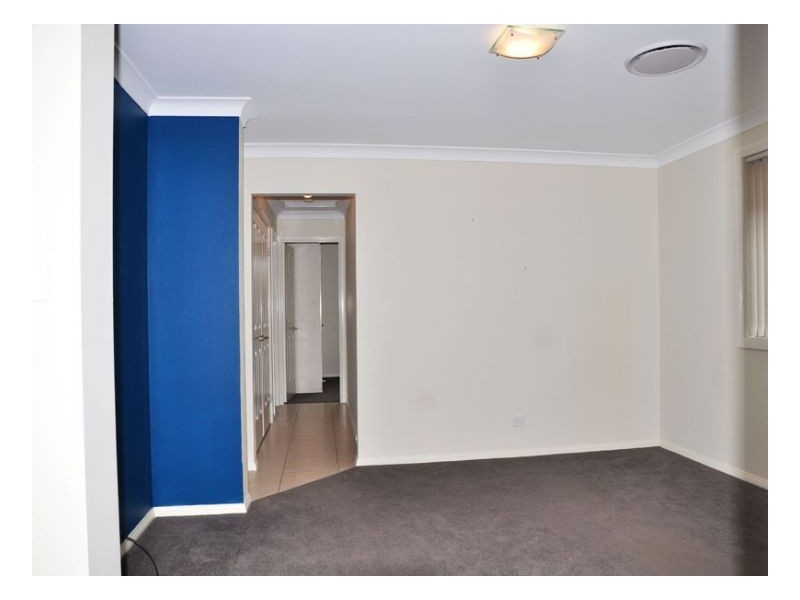 6 Rosella Avenue, Calala NSW 2340