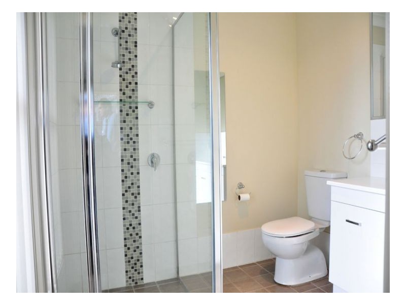 6 Rosella Avenue, Calala NSW 2340