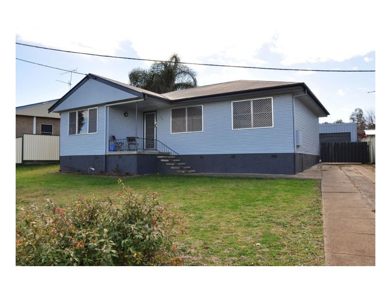 392 Armidale Road, Tamworth NSW 2340