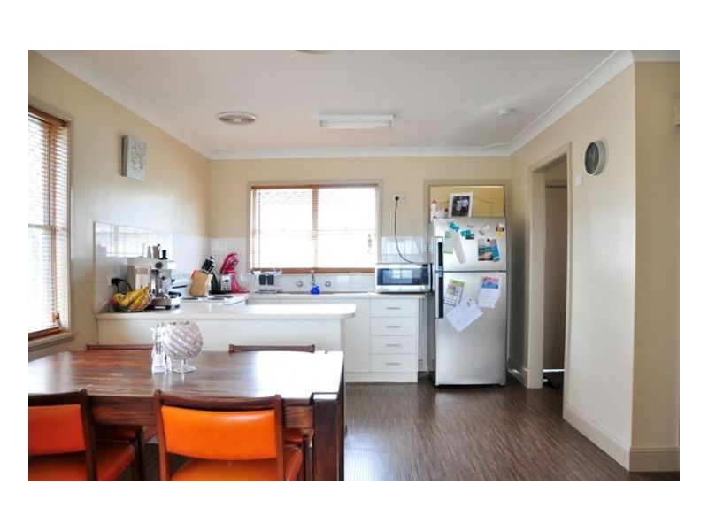 392 Armidale Road, Tamworth NSW 2340