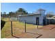 392 Armidale Road, Tamworth NSW 2340