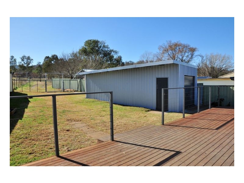 392 Armidale Road, Tamworth NSW 2340