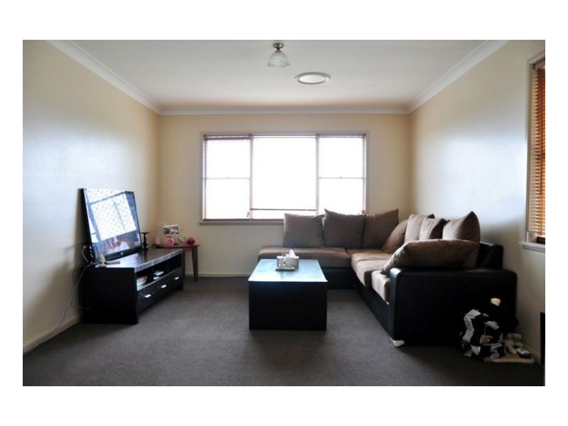 392 Armidale Road, Tamworth NSW 2340