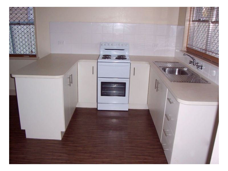 392 Armidale Road, Tamworth NSW 2340