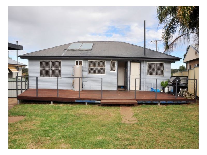 392 Armidale Road, Tamworth NSW 2340