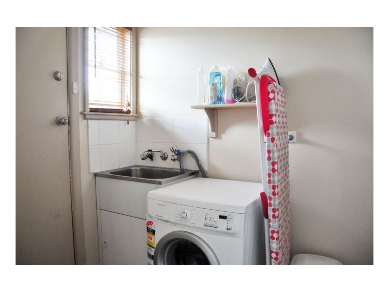 392 Armidale Road, Tamworth NSW 2340