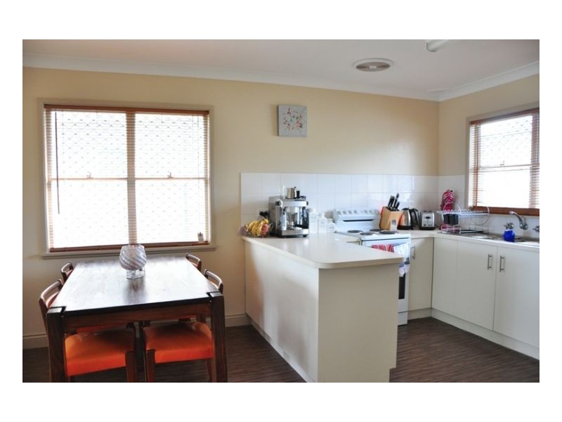 392 Armidale Road, Tamworth NSW 2340