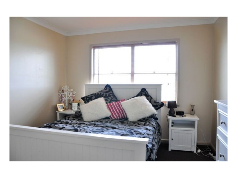 392 Armidale Road, Tamworth NSW 2340