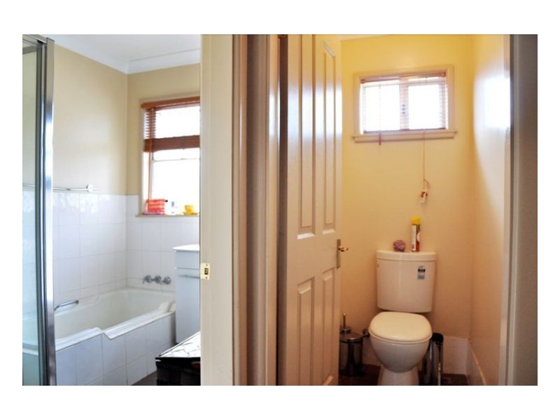 392 Armidale Road, Tamworth NSW 2340