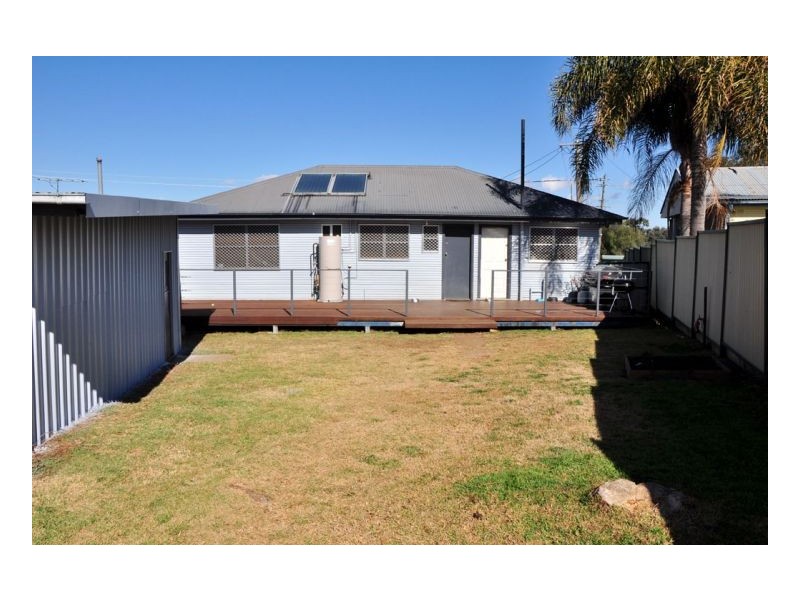 392 Armidale Road, Tamworth NSW 2340