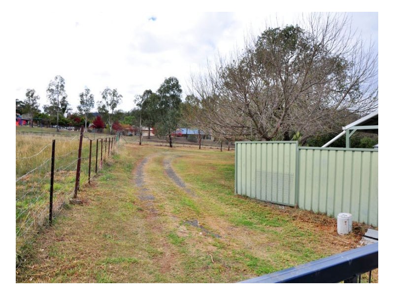 392 Armidale Road, Tamworth NSW 2340