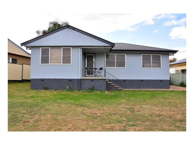 392 Armidale Road, Tamworth NSW 2340