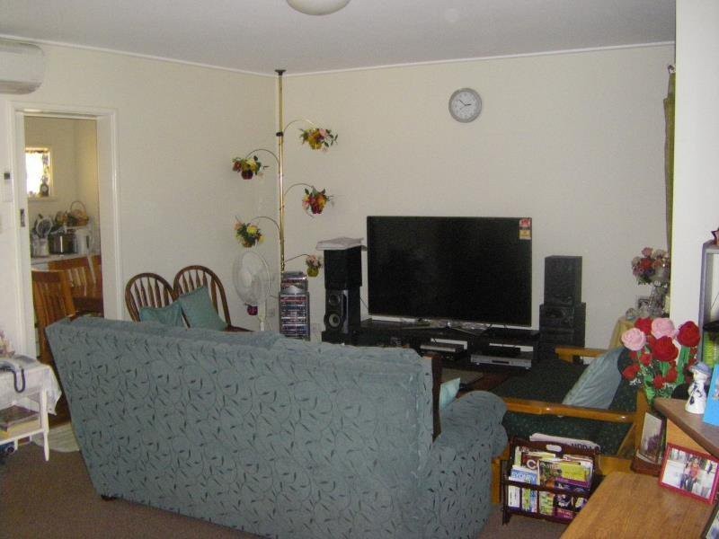 3/9-13 Diane Street, Tamworth NSW 2340