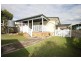 26 Gordon Street, Werris Creek NSW 2341
