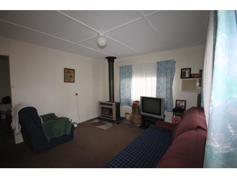 26 Gordon Street, Werris Creek NSW 2341