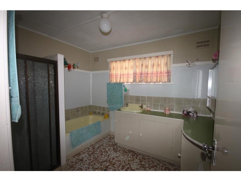 26 Gordon Street, Werris Creek NSW 2341