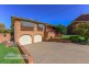 82 McRae Street, Tamworth NSW 2340