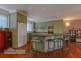 82 McRae Street, Tamworth NSW 2340