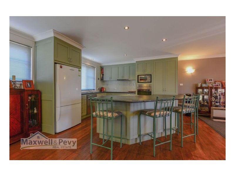 82 McRae Street, Tamworth NSW 2340