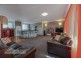 82 McRae Street, Tamworth NSW 2340