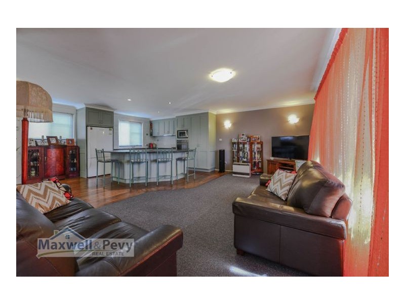 82 McRae Street, Tamworth NSW 2340