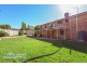 82 McRae Street, Tamworth NSW 2340