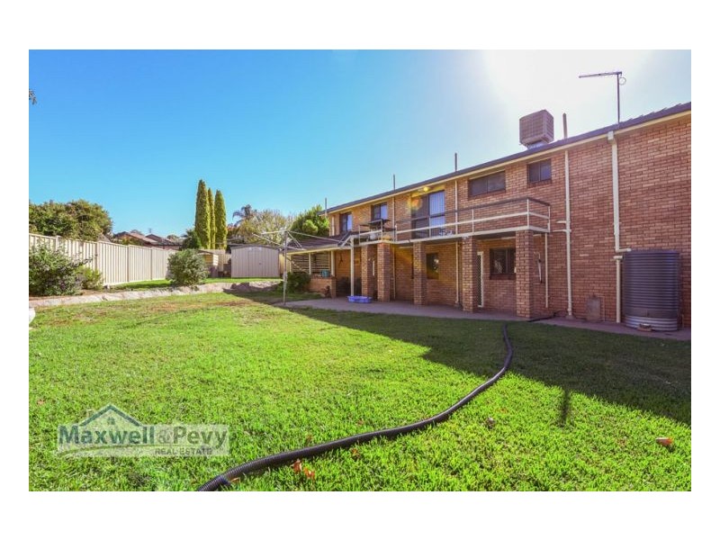 82 McRae Street, Tamworth NSW 2340