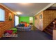 82 McRae Street, Tamworth NSW 2340