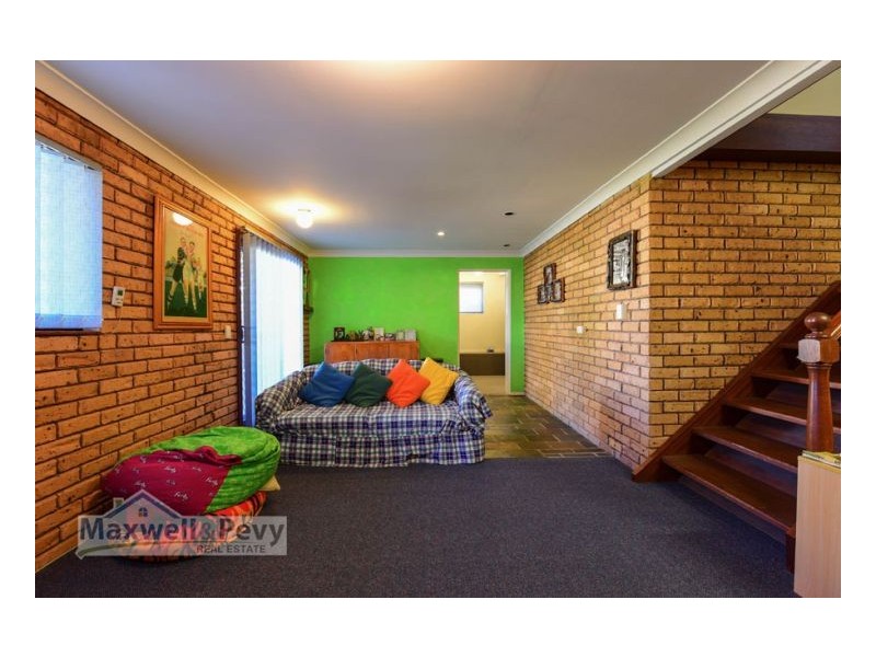 82 McRae Street, Tamworth NSW 2340