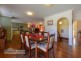82 McRae Street, Tamworth NSW 2340