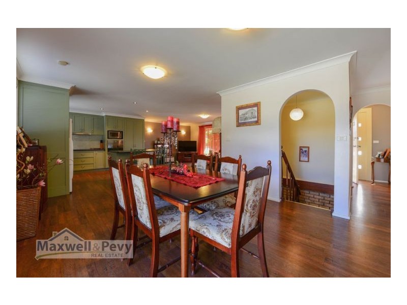 82 McRae Street, Tamworth NSW 2340