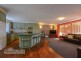 82 McRae Street, Tamworth NSW 2340