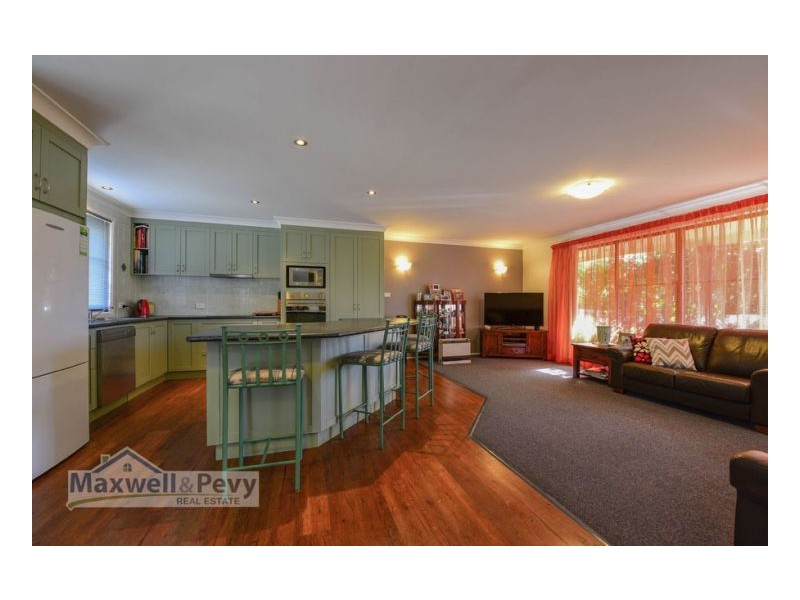 82 McRae Street, Tamworth NSW 2340