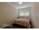 82 McRae Street, Tamworth NSW 2340