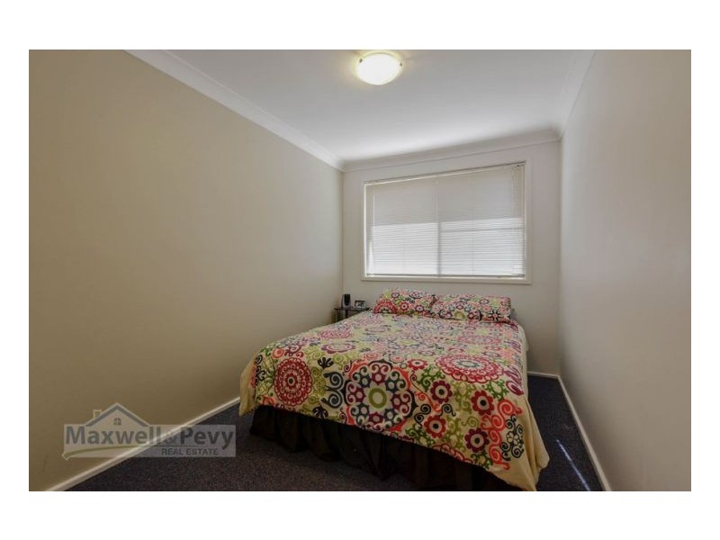 82 McRae Street, Tamworth NSW 2340