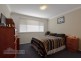 82 McRae Street, Tamworth NSW 2340