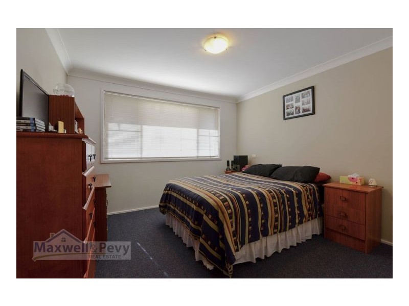 82 McRae Street, Tamworth NSW 2340